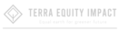 terraequityimpact.com